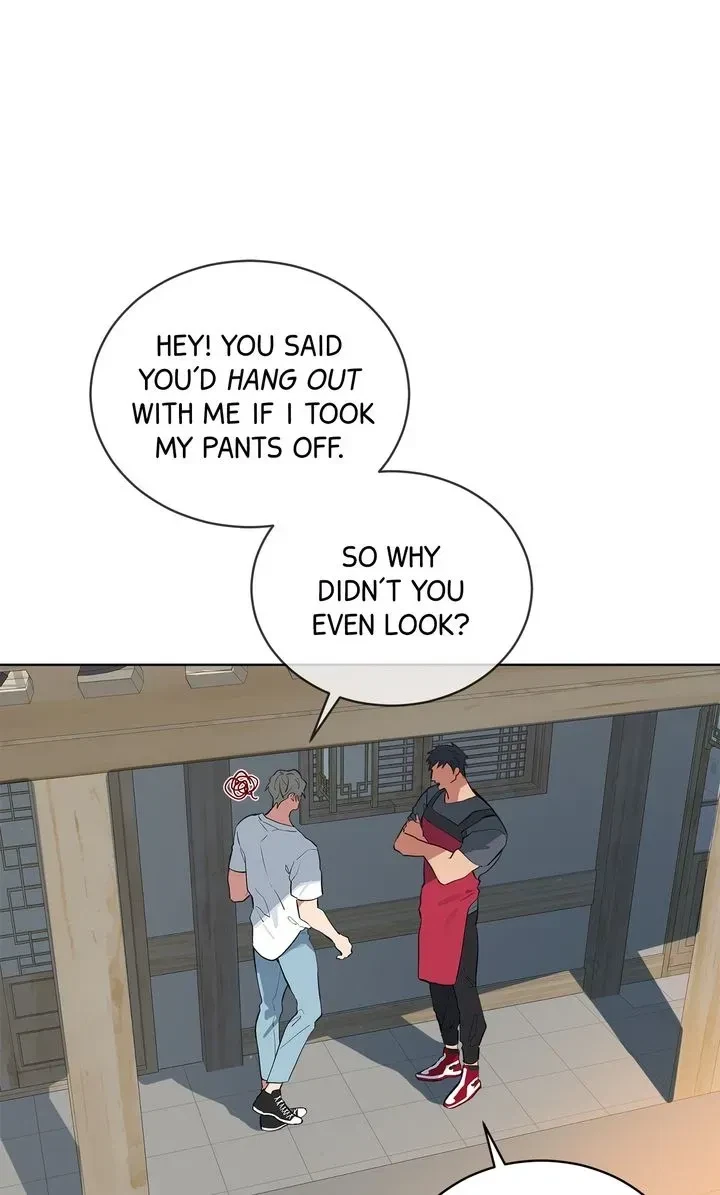 Chapter 32, page 8
