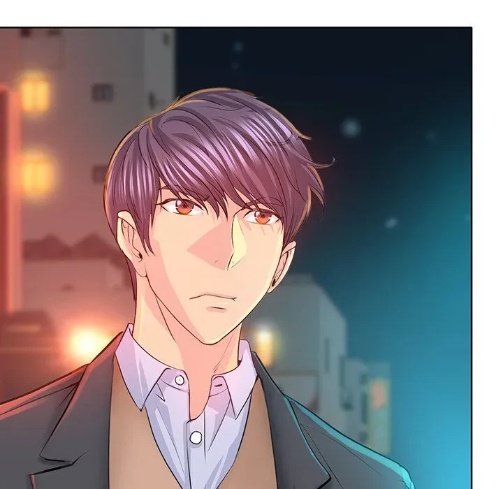 Hole In One Chapter 8, page 100