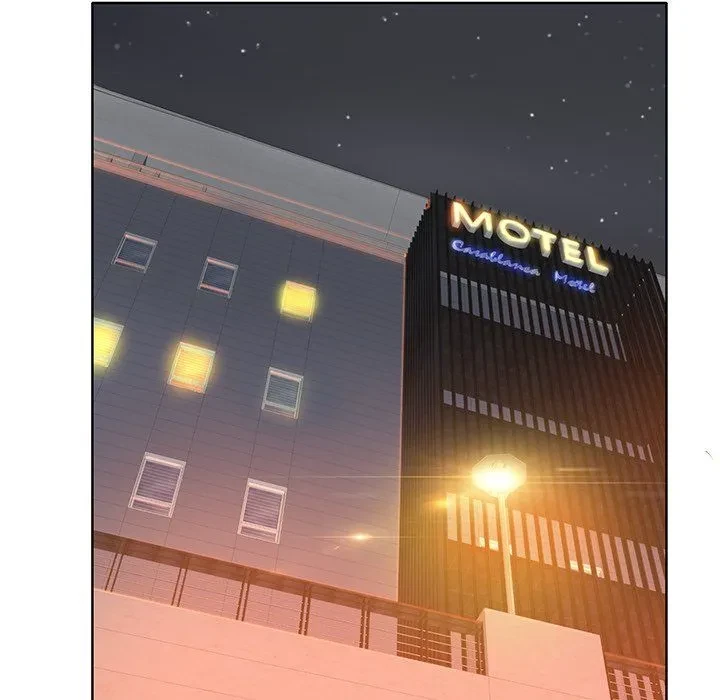 Hole In One Chapter 8, page 103