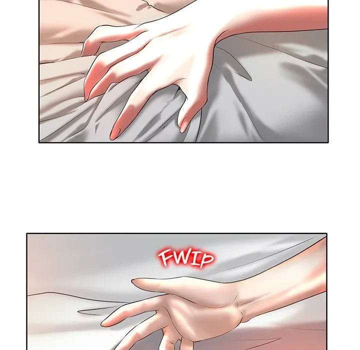 Hole In One Chapter 8, page 107