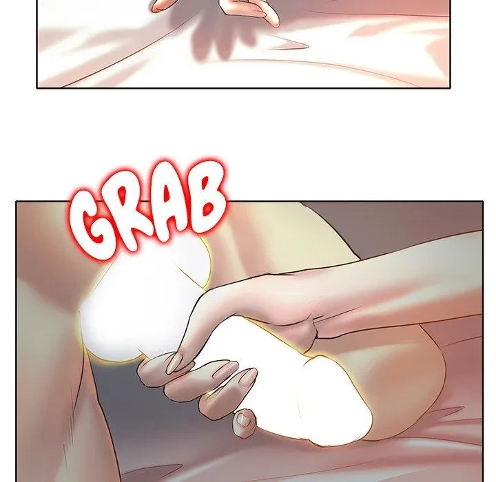 Hole In One Chapter 8, page 108