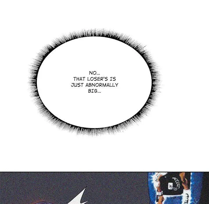 Hole In One Chapter 8, page 115