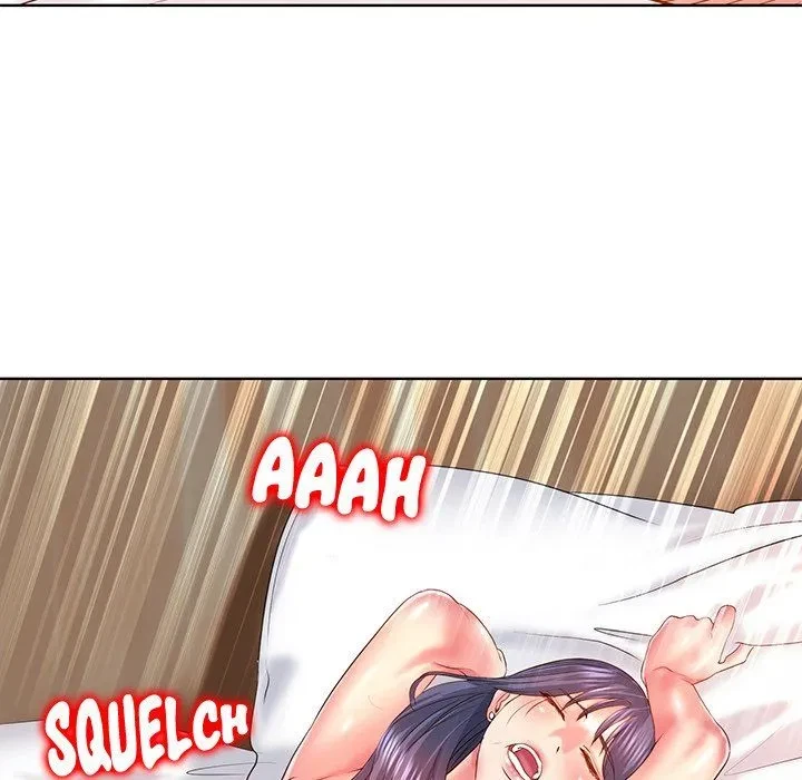 Hole In One Chapter 8, page 123