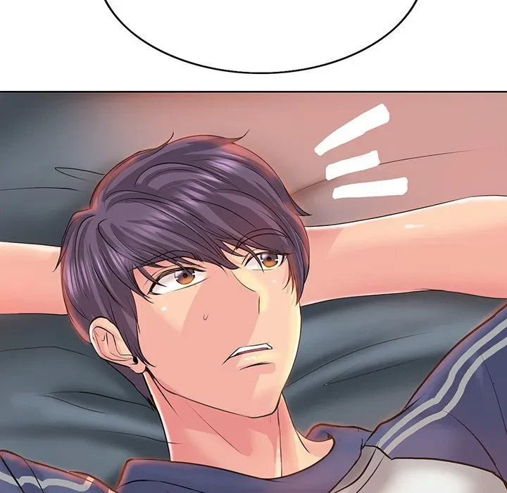Hole In One Chapter 8, page 132