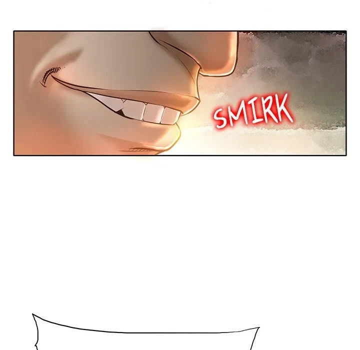 Hole In One Chapter 8, page 14