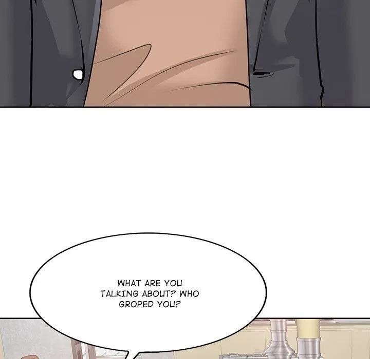 Hole In One Chapter 8, page 23