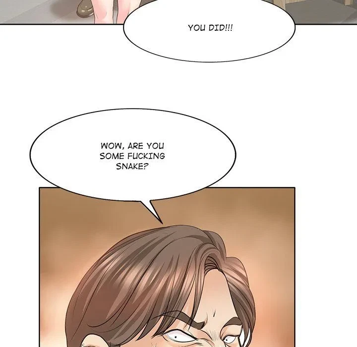 Hole In One Chapter 8, page 25