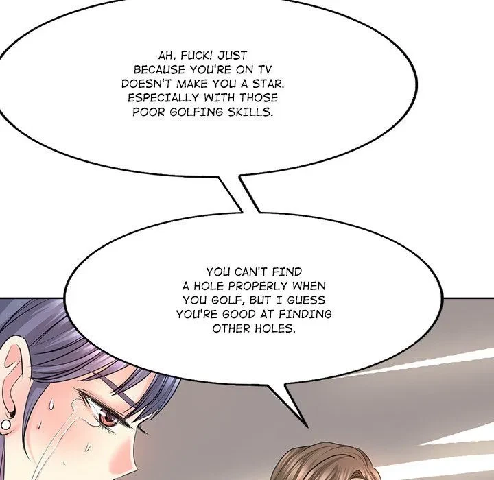 Hole In One Chapter 8, page 29