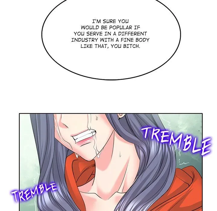 Hole In One Chapter 8, page 31