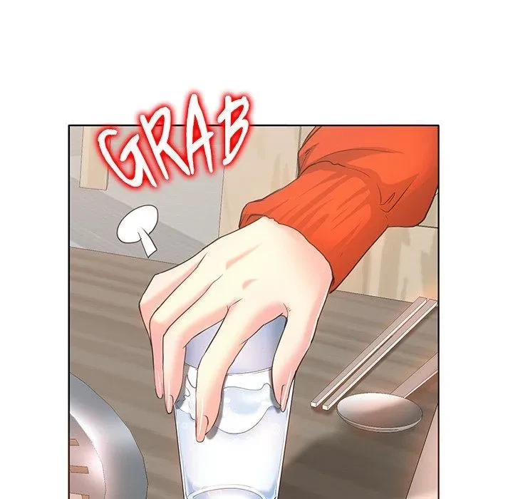 Hole In One Chapter 8, page 33