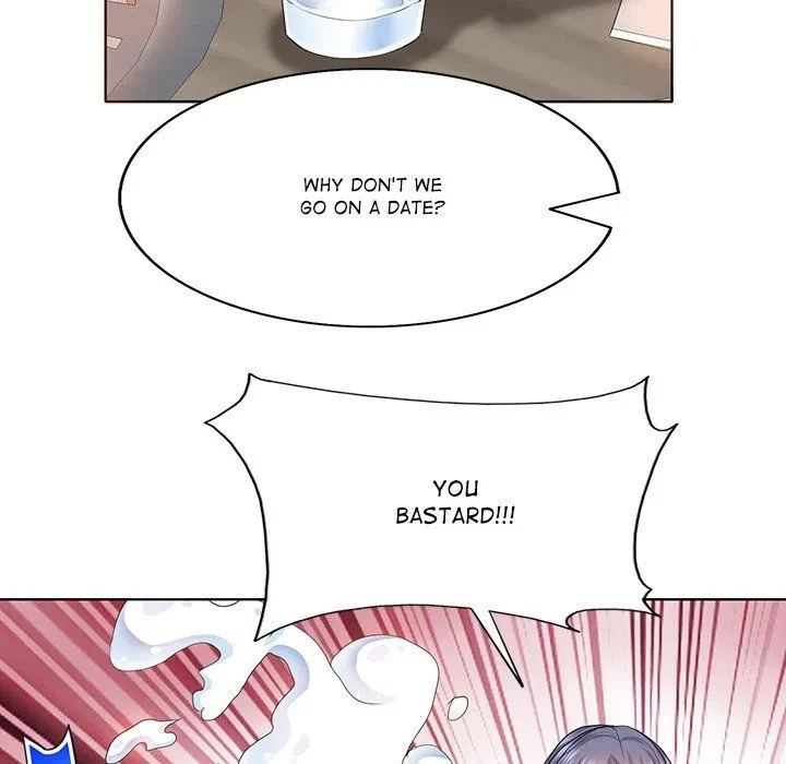 Hole In One Chapter 8, page 34