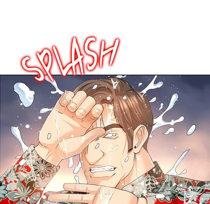 Hole In One Chapter 8, page 37