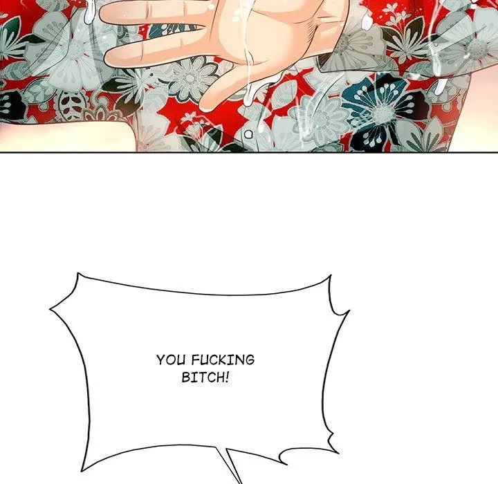 Hole In One Chapter 8, page 38