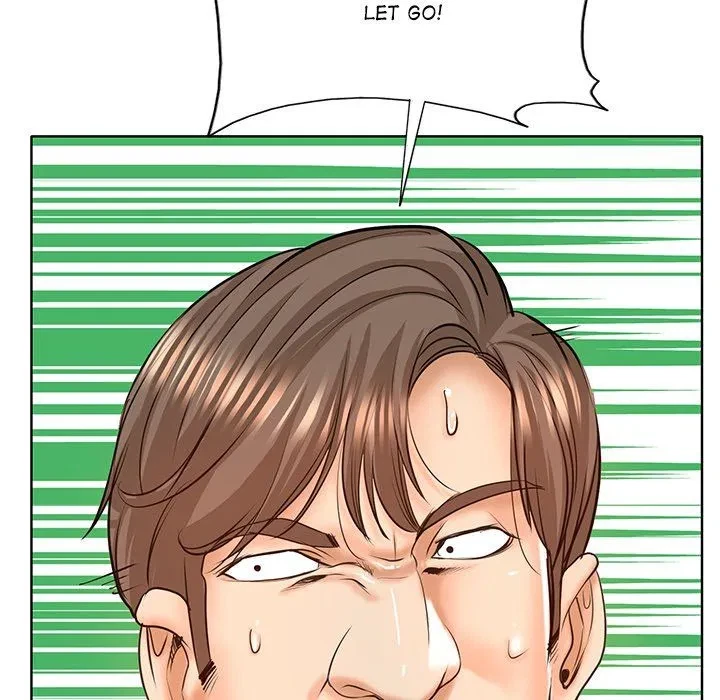 Hole In One Chapter 8, page 53