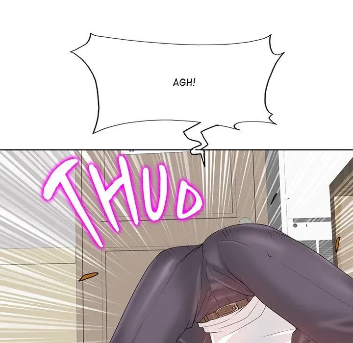 Hole In One Chapter 8, page 59