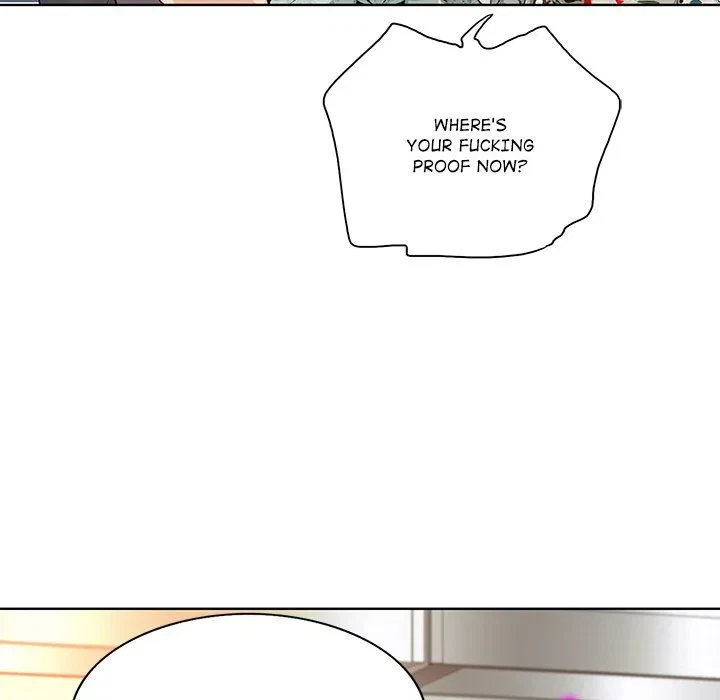 Hole In One Chapter 8, page 77