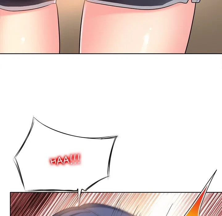 Hole In One Chapter 8, page 9
