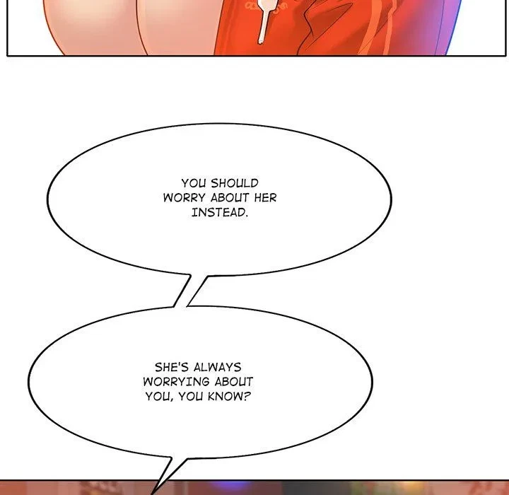 Hole In One Chapter 8, page 92