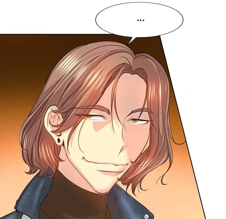 Hole In One Chapter 8, page 97