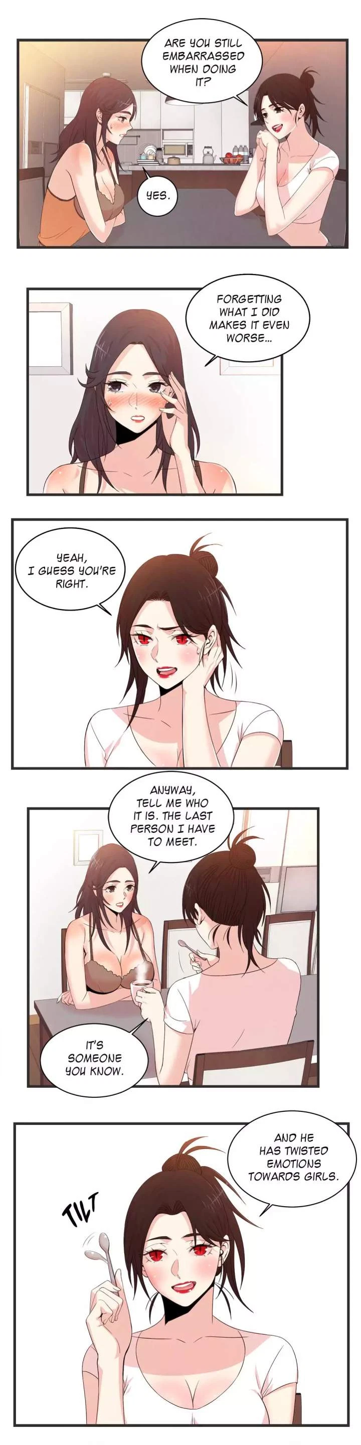 Chapter 47, page 10