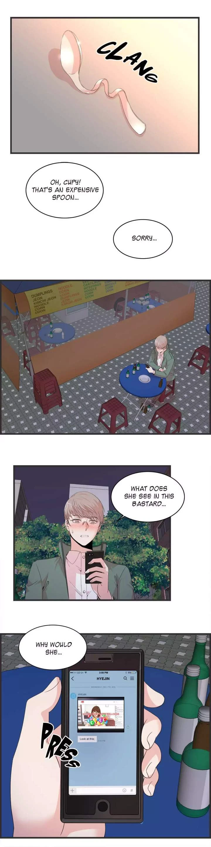 Chapter 47, page 11