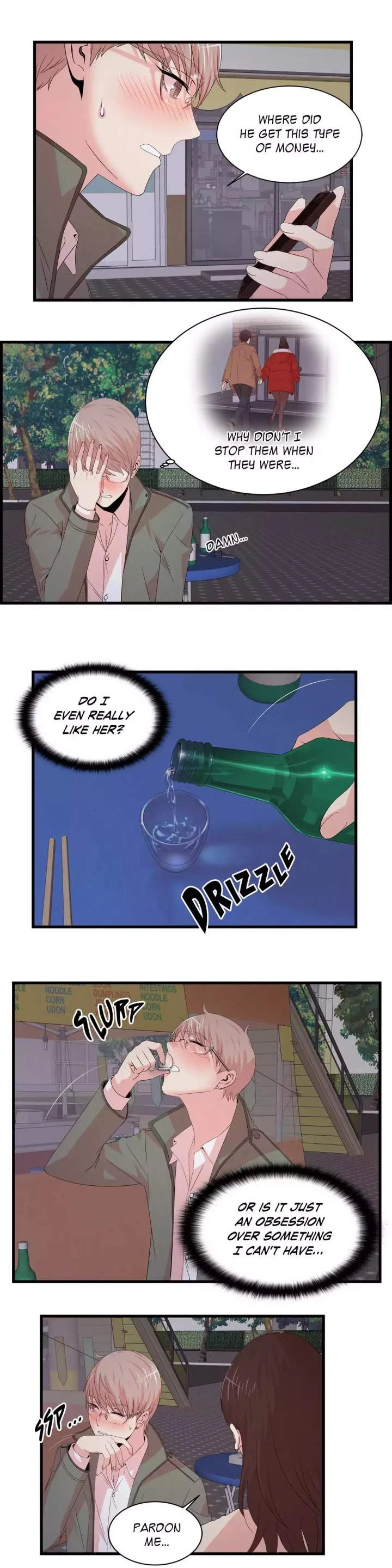 Chapter 47, page 12