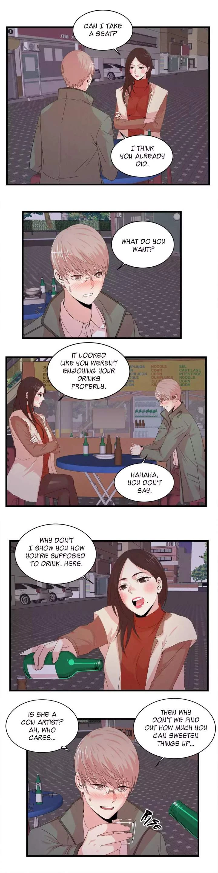 Chapter 47, page 13