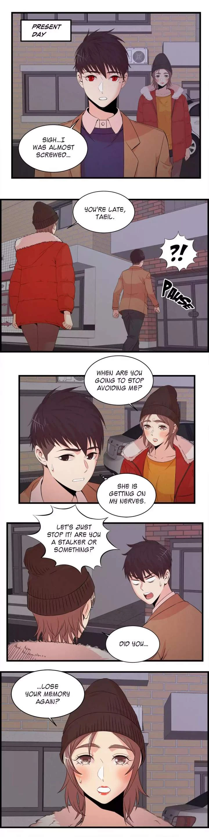 Chapter 47, page 5