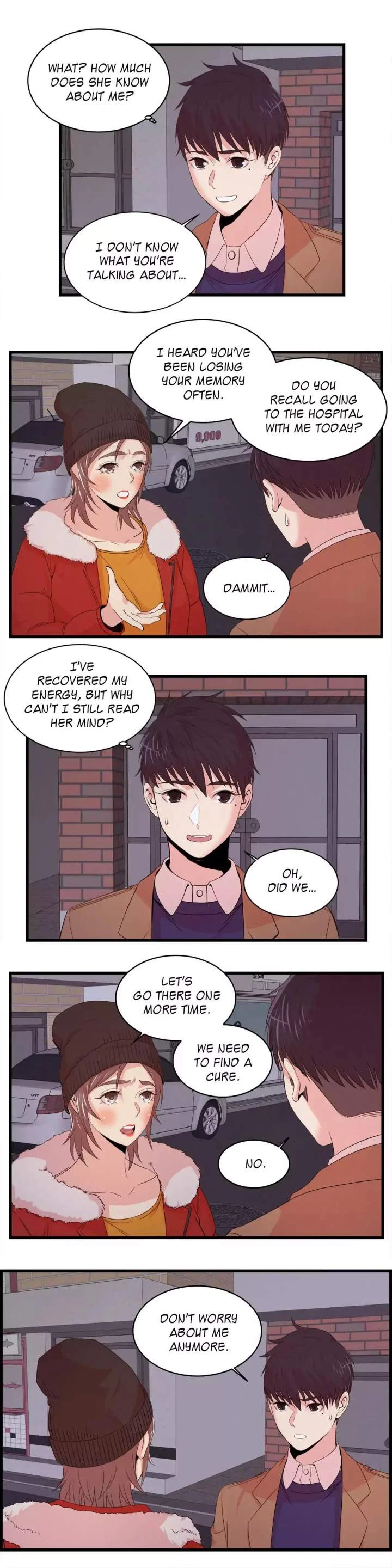 Chapter 47, page 6