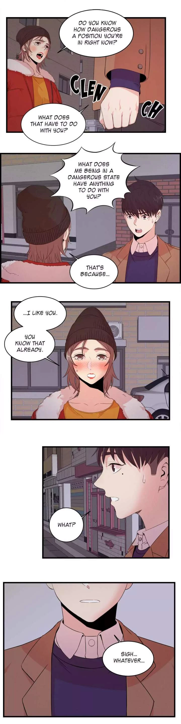Chapter 47, page 7
