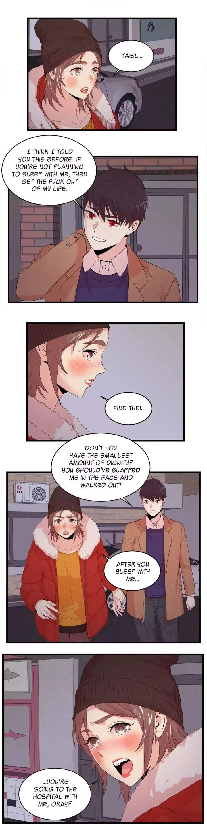Chapter 47, page 8