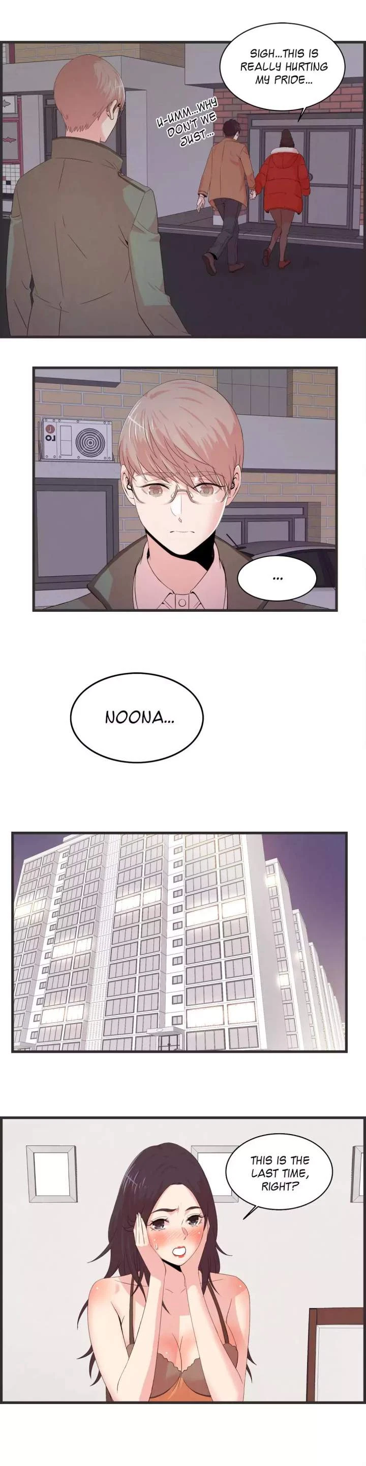 Chapter 47, page 9