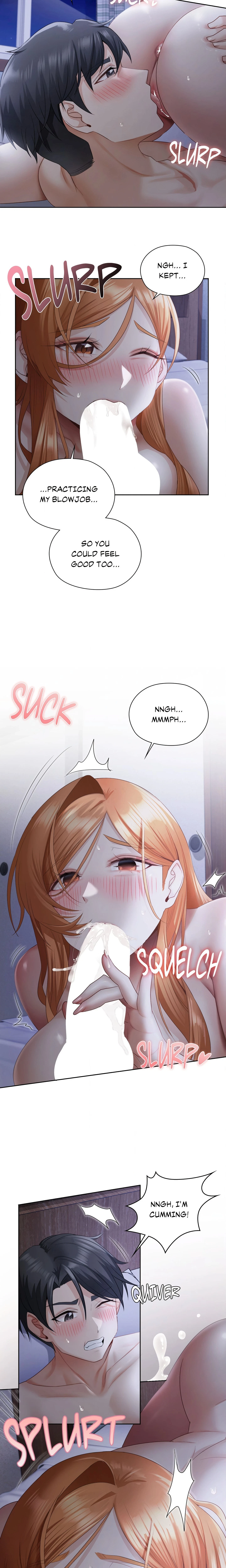 Chapter 19, page 10