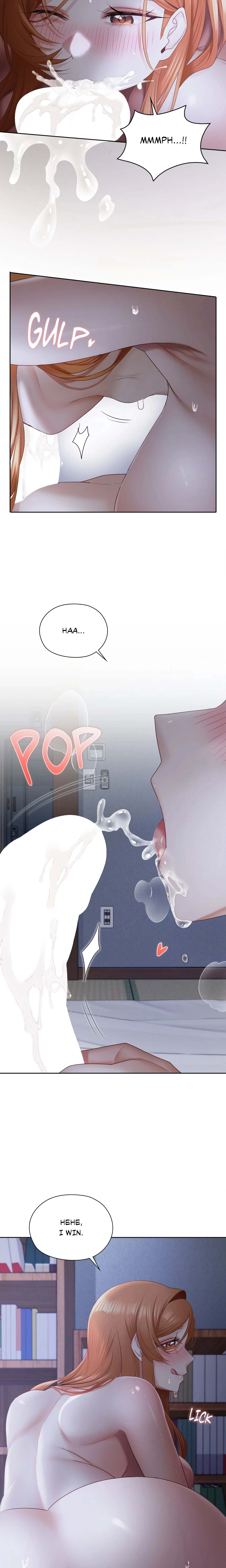 Chapter 19, page 11