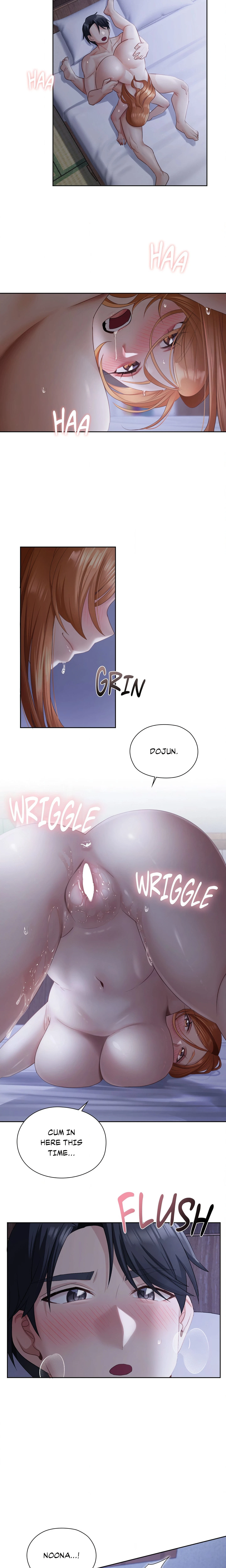 Chapter 19, page 14