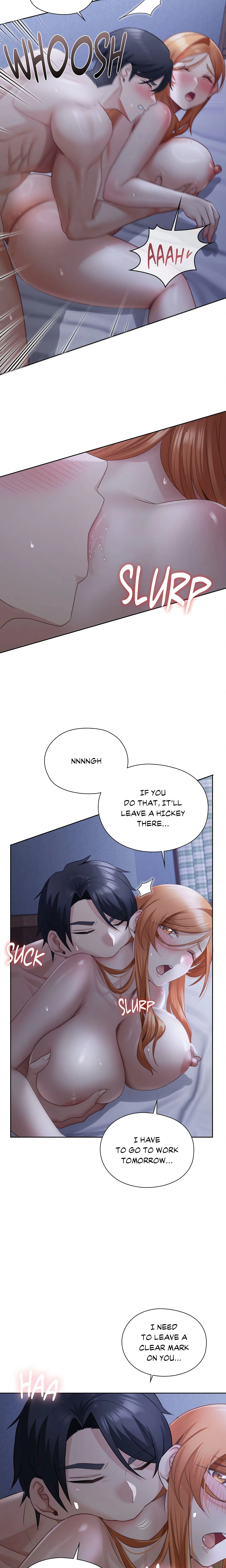 Chapter 19, page 15