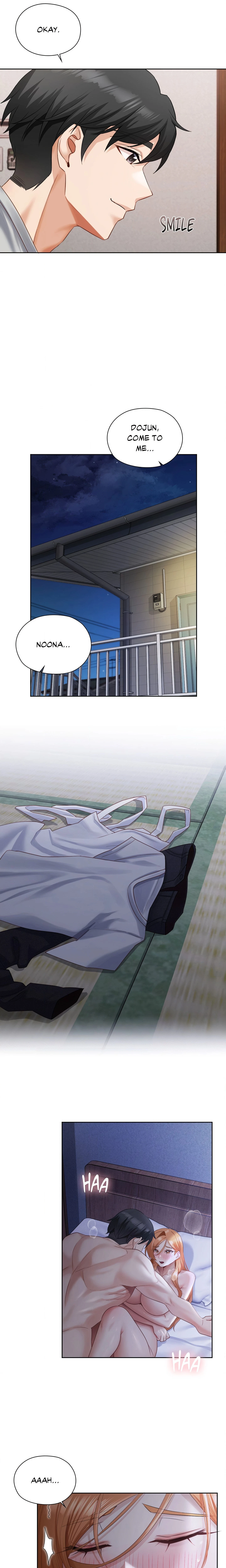 Chapter 19, page 5