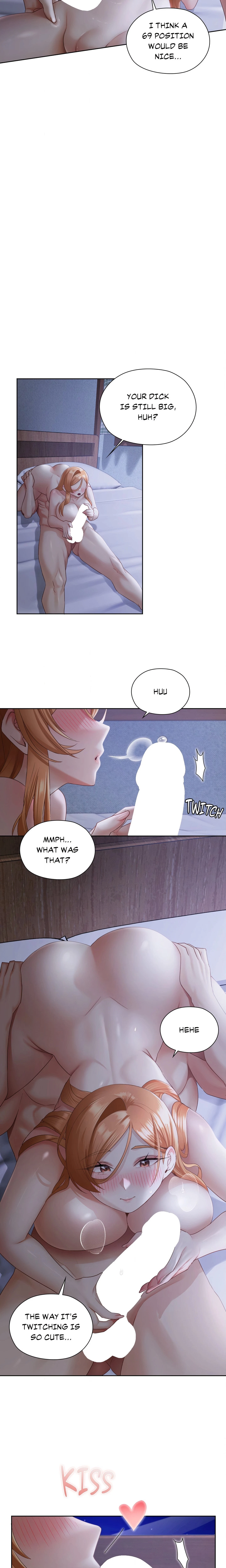 Chapter 19, page 7