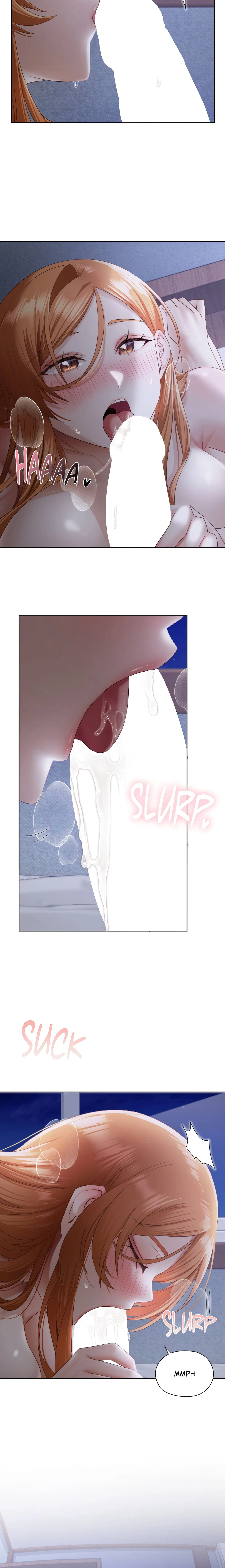 Chapter 19, page 8