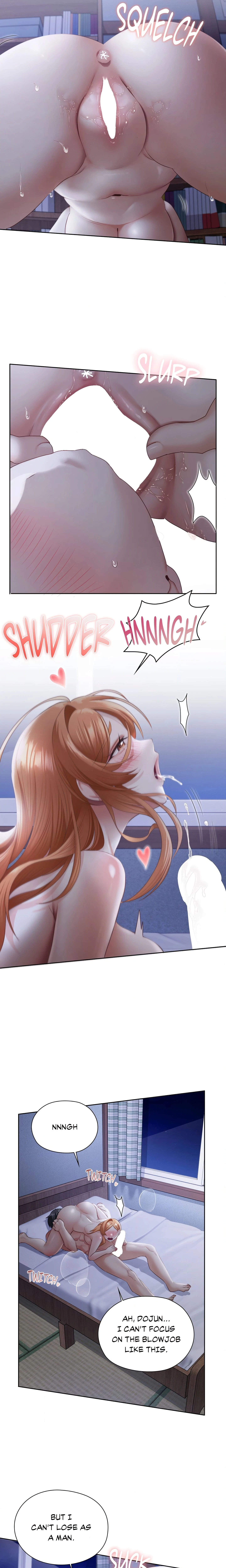 Chapter 19, page 9