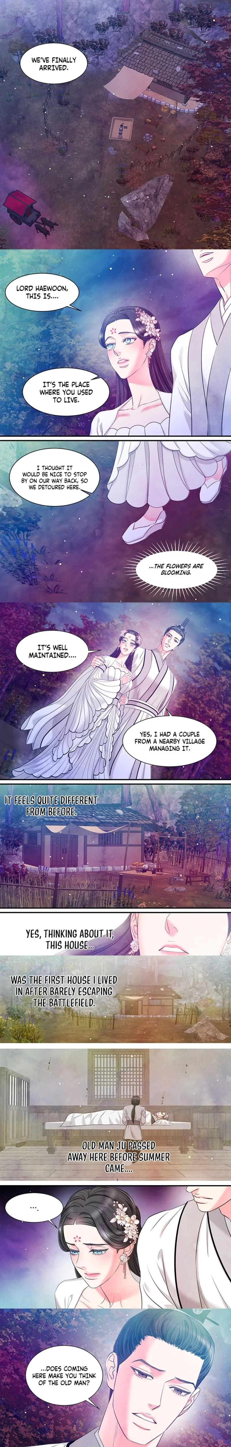 Chapter 35, page 6