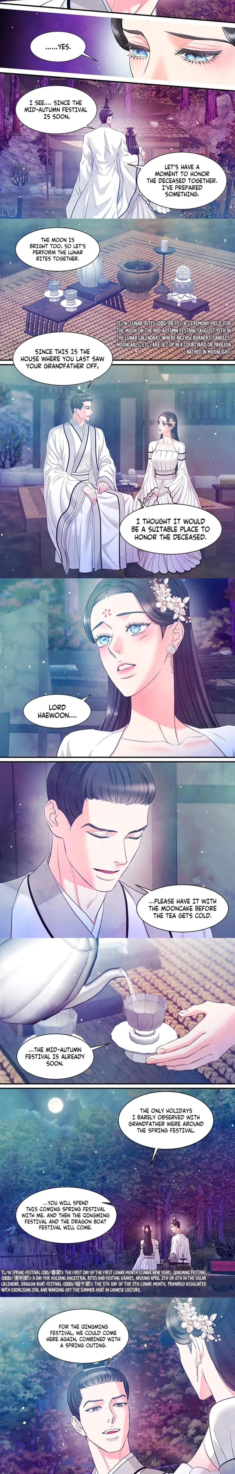 Chapter 35, page 7
