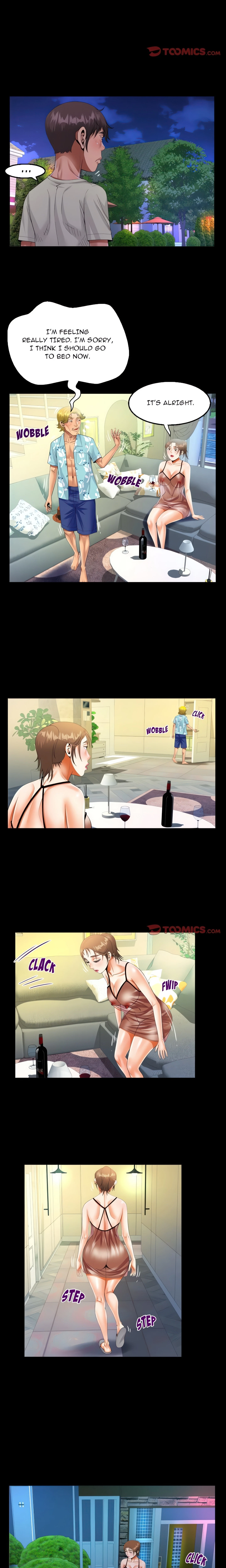 Chapter 98, page 5