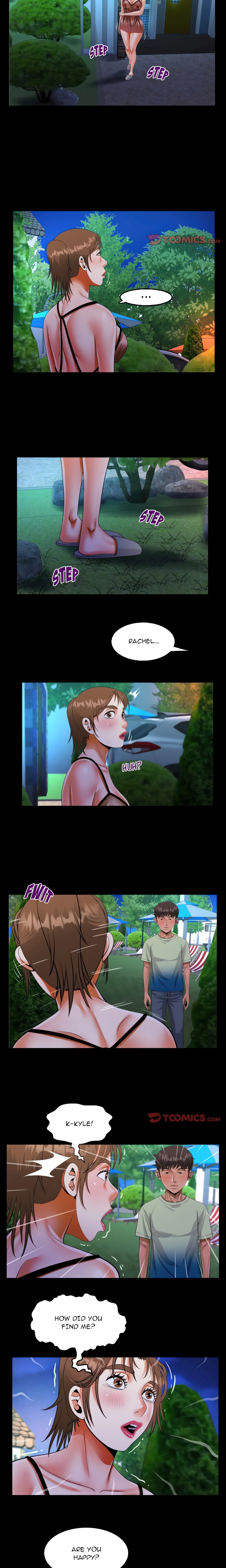 Chapter 98, page 6