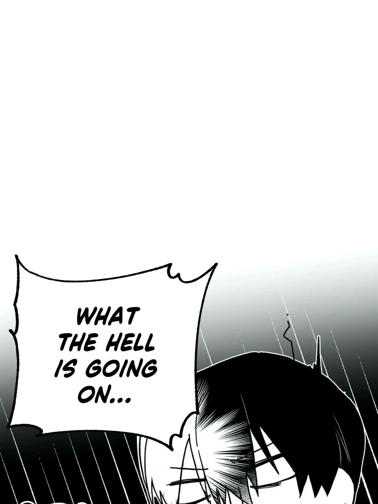 Chapter 7, page 10