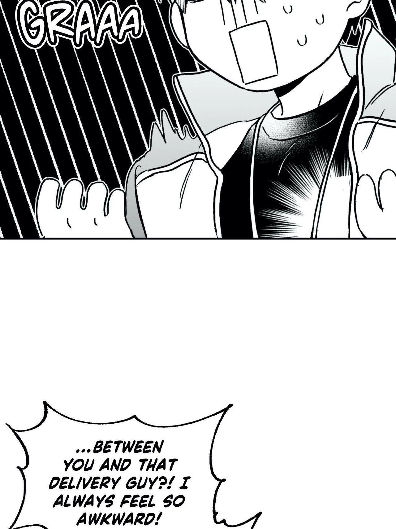 Chapter 7, page 11