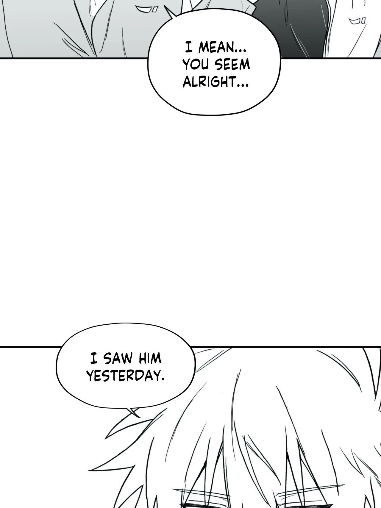 Chapter 7, page 17