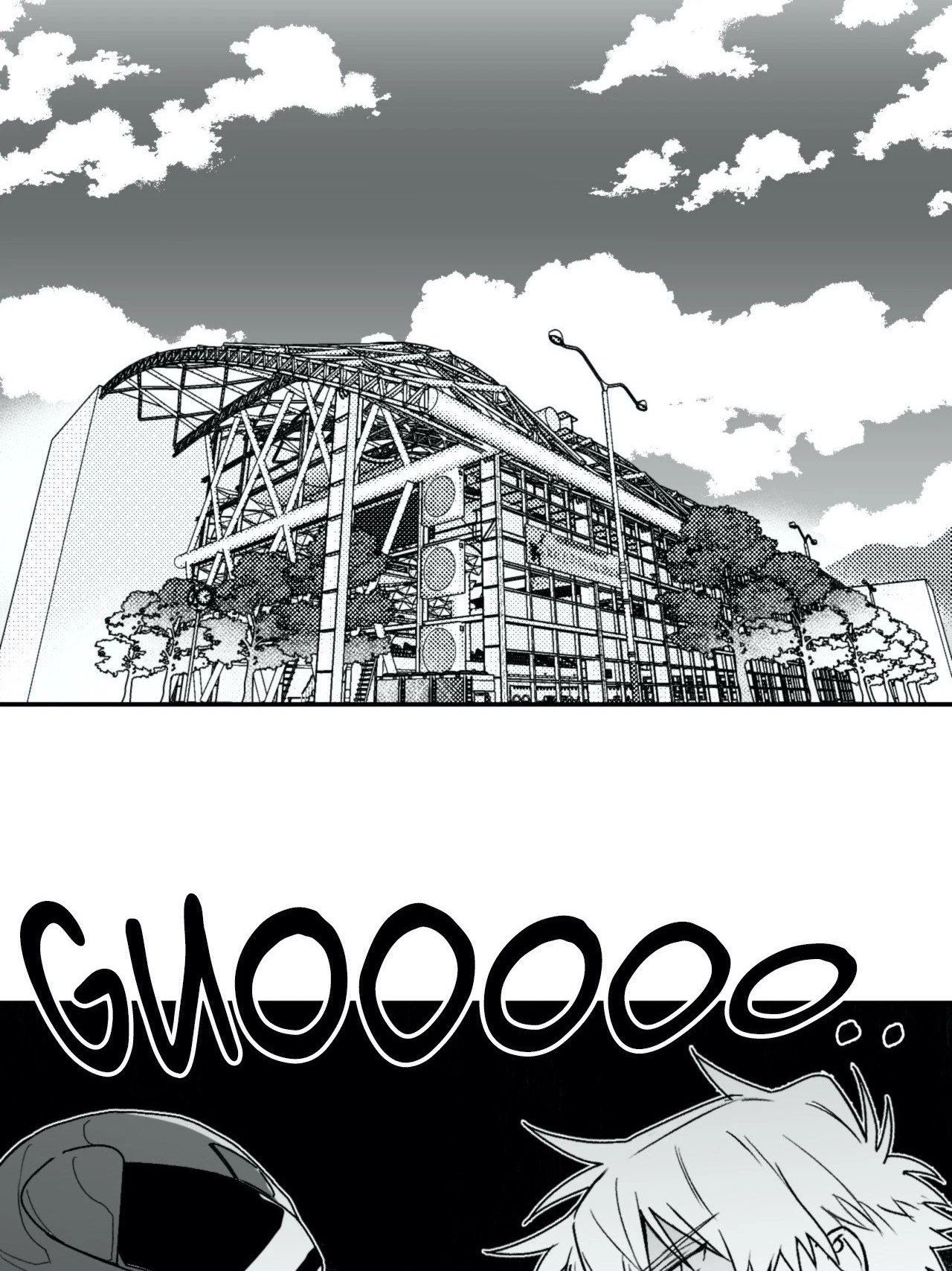Chapter 7, page 2