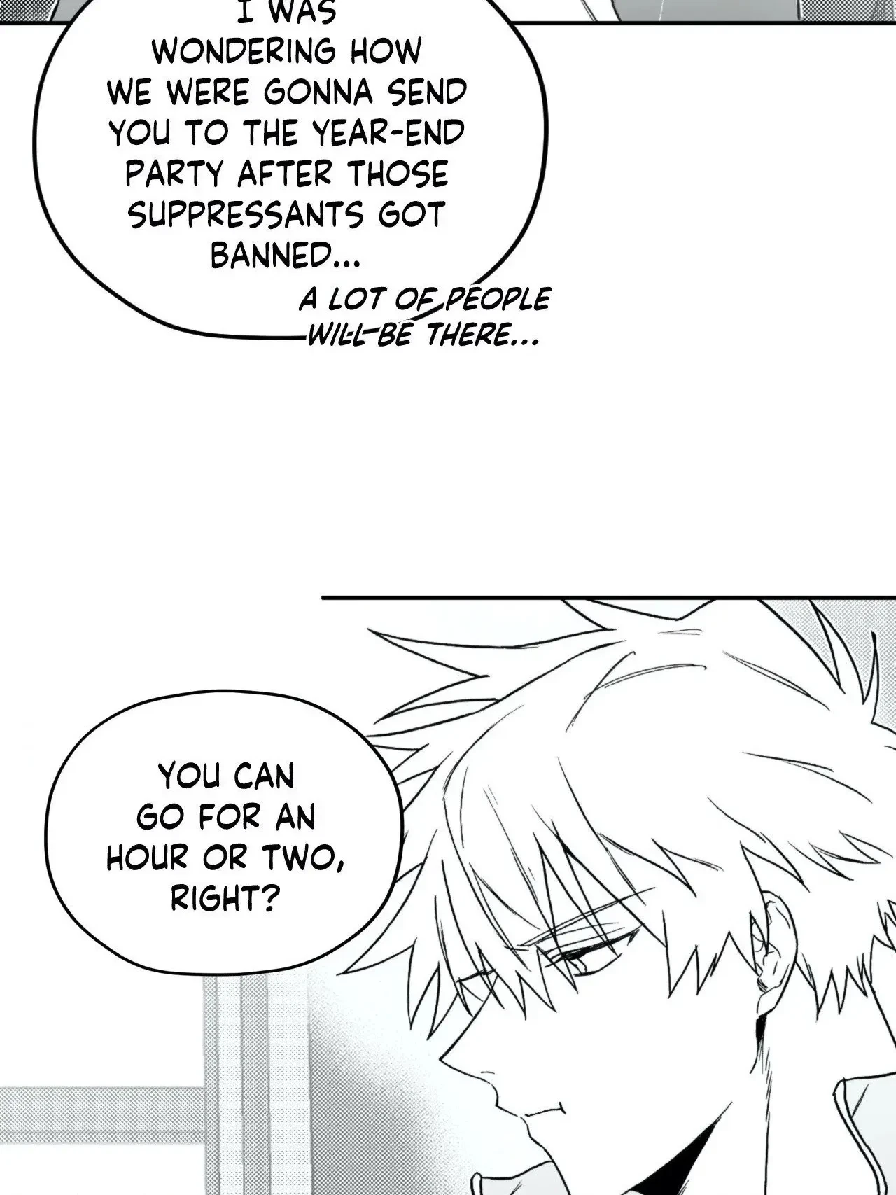 Chapter 7, page 20