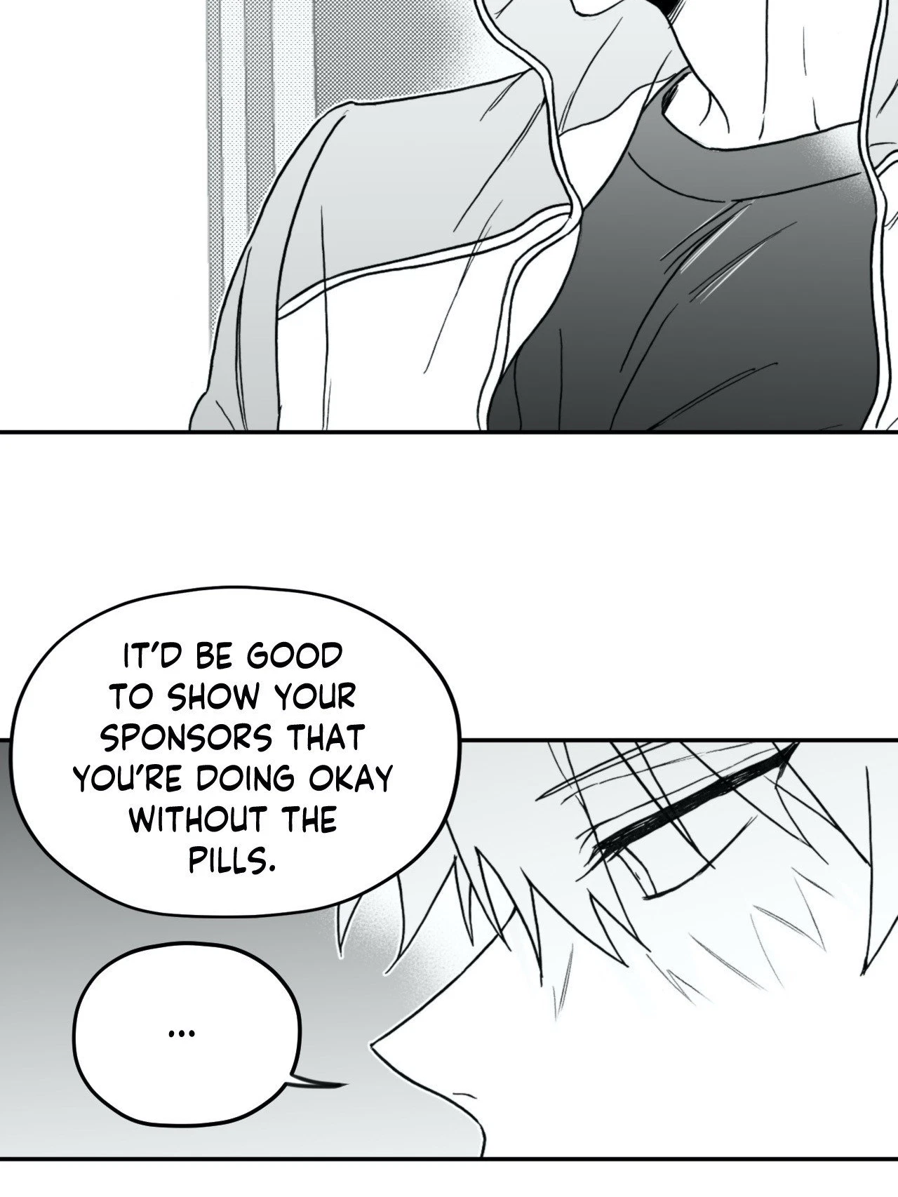 Chapter 7, page 21